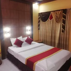 Skylink Dhaka