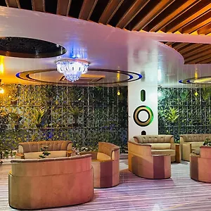 3* Otel Star