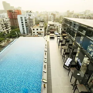 5* فندق ده واي دكا