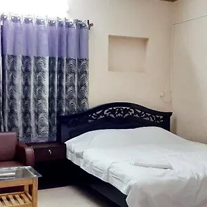 Marian House Dhaka